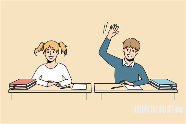 廣安機電工業(yè)幼師職業(yè)技術學校介紹、地址