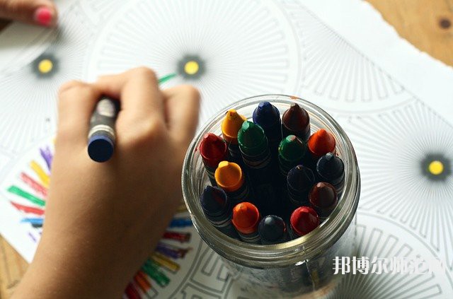 貴陽電子幼師職業(yè)學(xué)校介紹、地址