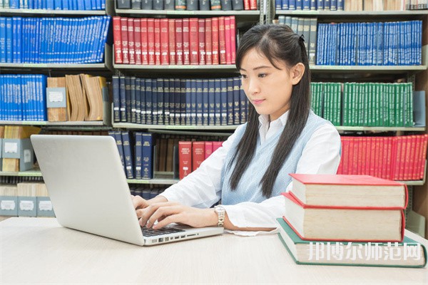 六盤水現代幼兒師范職業技術學校介紹、地址