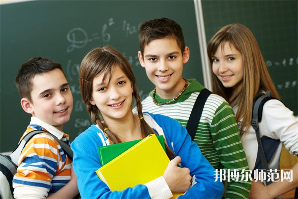 達(dá)州排名前二的公辦幼師師范學(xué)校名單一覽表